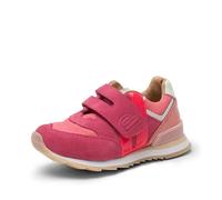 Bisgaard Winston Basket, Fuxia, 29 EU
