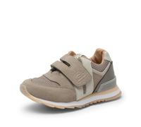 Bisgaard Winston Basket, Gris, 32 EU