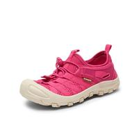Bisgaard Zion Chaussures Aquatiques, Rose Bonbon, 29 EU