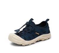 Bisgaard Zion Chaussures aquatiquesMixte enfant