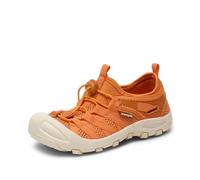 Bisgaard Zion Chaussures aquatiquesMixte enfant