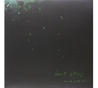 Various Artists - Dark Skies (Original Motion Picture Score) [Vinyl]