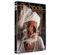 Bishnoïs : Rajasthan, l'âme d'un prophète