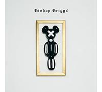Bishop Briggs - Bishop Briggs-EP