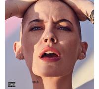 Bishop Briggs - Champion [Cd] Explicit