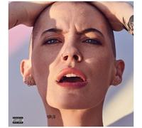 Champion – Universal Music Group
