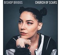 Bishop Briggs - Church of Scars