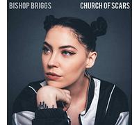 Bishop Briggs - Church of Scars