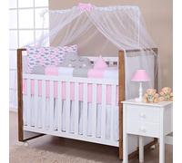 Bishop, Duffy - Queen's Own Bootleg