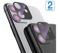 Bishop, Elvin - Home Town Boy Makes Good