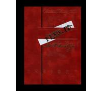 Bishop George Ahr St. Thomas High School - 1992 Yearbook | Official Classmates® Premium Reprint | Authentic Archival Edition | Softcover