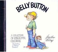 Bishop, Heather - Bellybutton