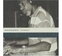 Bishop Jr, Walter - Yesterday's