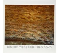 Bishop Morocco - Old Boys [Import]