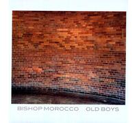 Bishop Morocco - Old Boys