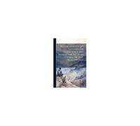 Bishop Sanderson's Lectures On Conscience And Human Law, Ed. In An Engl. Tr. By C. Wordsworth