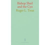 Bishop Sheil and the Cyo: How one priest built a citywide program to lift at-risk youth and bridge communities