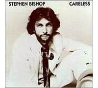Bishop, Stephen - Careless