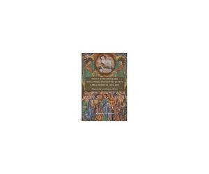 Bishop Æthelwold, His Followers, And Saints' Cults In Early Medieval England