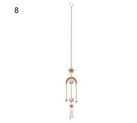 Bishop White's Opinions On Certain Theological Ecclesiastical Points: Being A Compilation From The