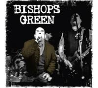 Bishops Green - Bishops Green [Import]