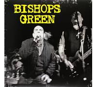 Bishops Green - Bishops Green [Import]