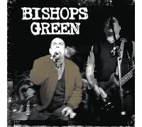 Bishops Green - Bishops Green [Import]