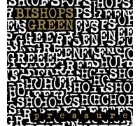 Bishops Green - Pressure