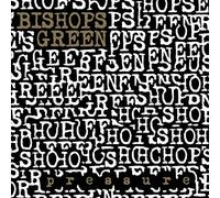 Bishops Green - Pressure-Digi [Import]