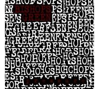Bishops Green - Pressure [Import]