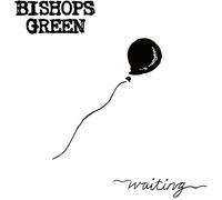 Bishops Green - Waiting [Import]