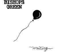 Bishops Green - Waiting [Vinyl]