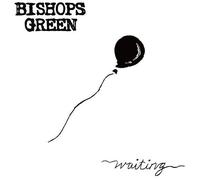 Bishops Green - Waiting [Vinyl Lp]