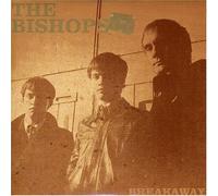 Bishops, The - Breakaway [Import]
