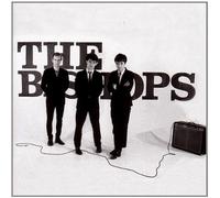 Bishops,the - The Bishops [Import]