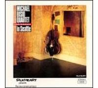 Bisio, Michael - in Seattle