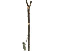 Bisley Bois Top Wading Bâton