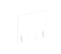 Bisley LIGHT Bisley Shield, L