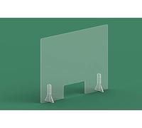 Bisley LIGHT Bisley Shield, L