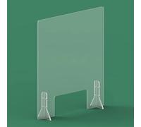 Bisley LIGHT Bisley Shield, M