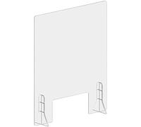 Bisley LIGHT Bisley Shield, M