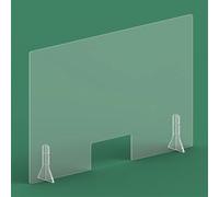 Bisley LIGHT Bisley Shield, XL