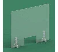 Bisley LIGHT Bisley Shield, XL