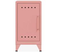 BISLEY Mini Armoire de Rangement Fern