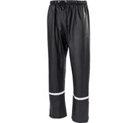 Bisley Pantalon de pluie Forecast Trs Pu-Stretch-Pantalon de pluie XXL