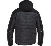 Bisley Veste Lyon Camo L