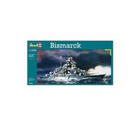 Bismarck