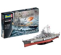 Bismarck