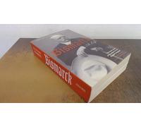 Bismarck: A Life