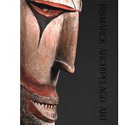 Bismarck Archipelago Art